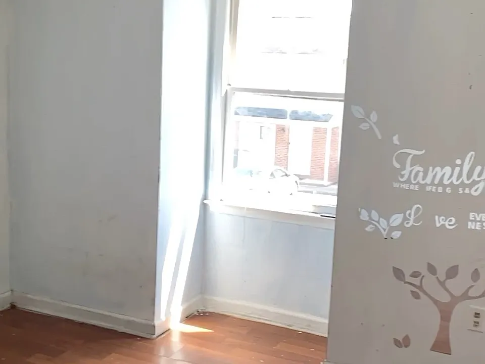 511 Yorktowne Pl