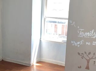 511 Yorktowne Pl, Winchester, VA 22601