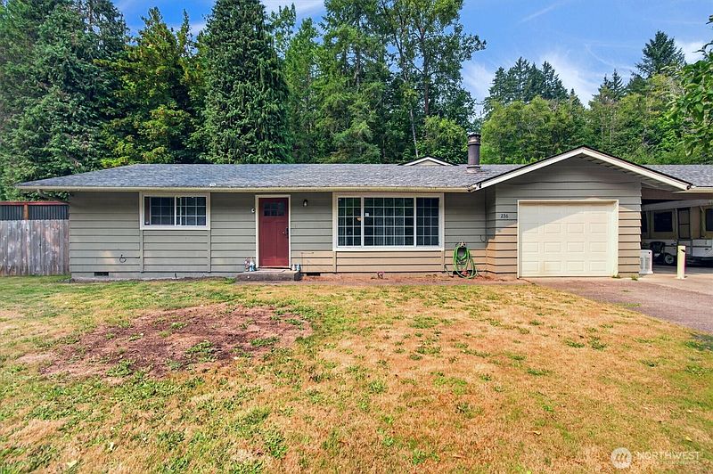 3rd image of 236 Laverne Drive