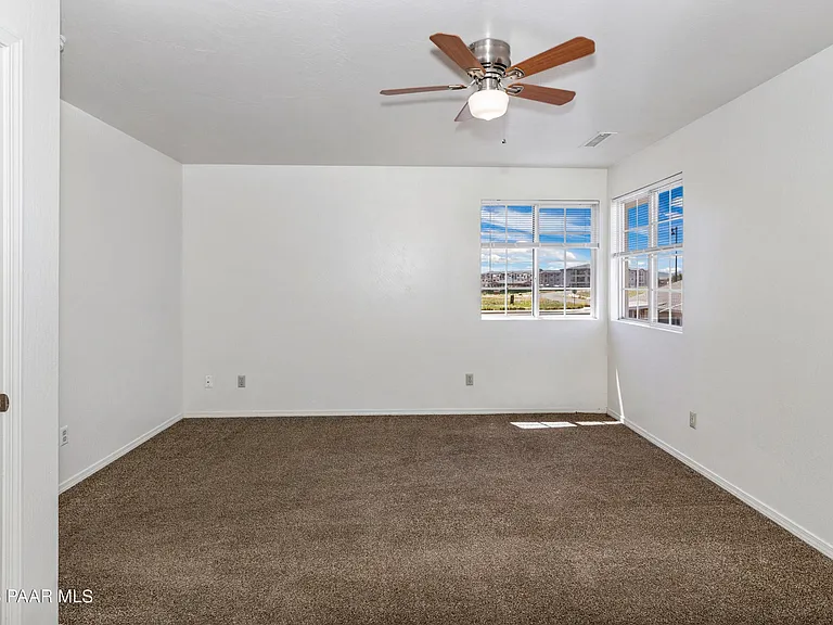 3254 N Navajo Dr #C — Photo 4