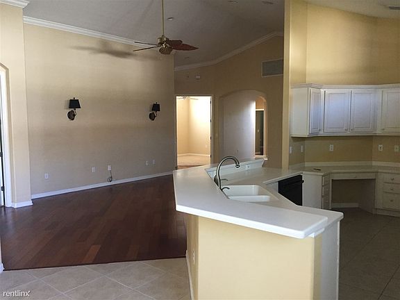 7906 Indigo Ridge IMG_4403