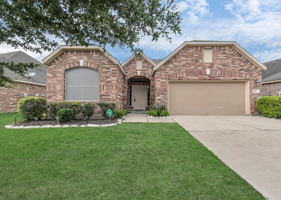1st image of 9407 Vista Falls Ct
