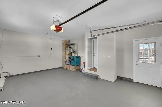 2 San Carlos Ct — Photo 16