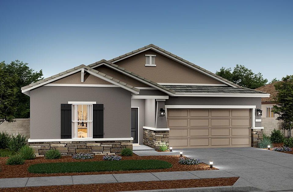 1st image of 1149 Cedar Dr