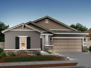 1149 Cedar Dr, Wheatland, CA 95692
