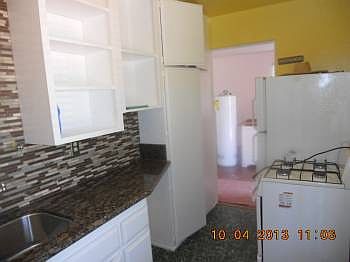 4th image of 3105 Boston Ave