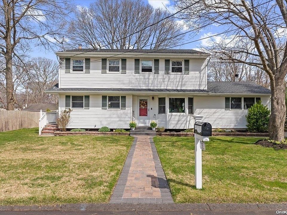 1st image of 37 Powers Avenue