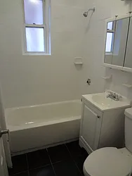 Rented by Steven Apuzzi LLC