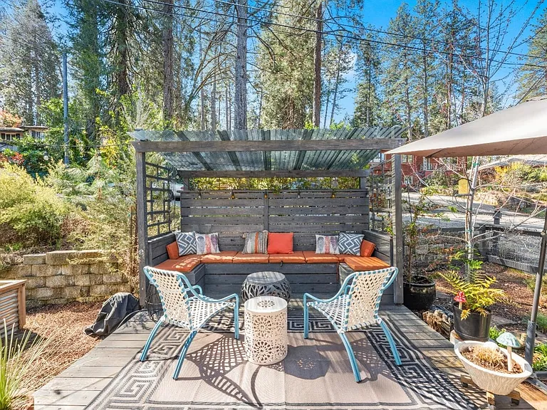 10808 Gold Hill Dr — Photo 5
