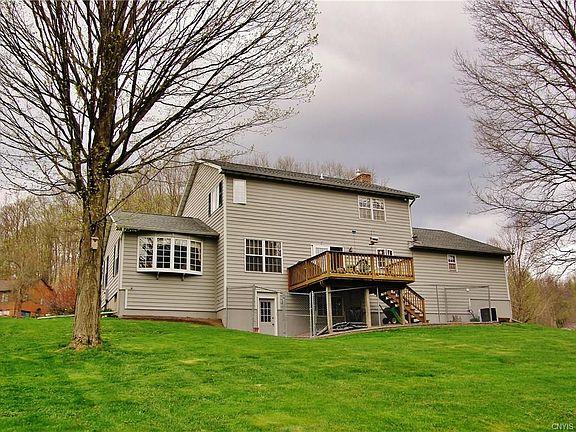 4th image of 2332 Ashburn Dr