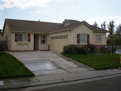 1st image of 1802 Hardy Dr
