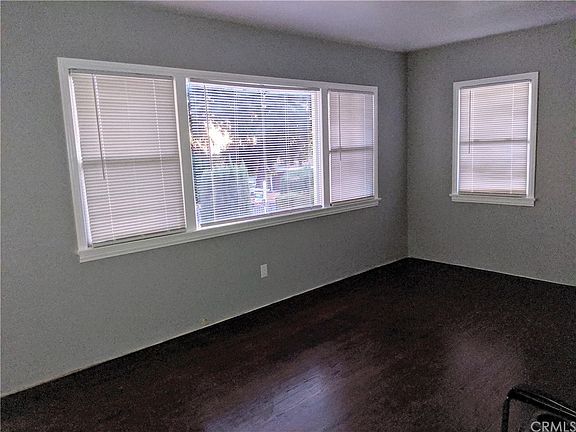 4th image of 35276 Avenue D