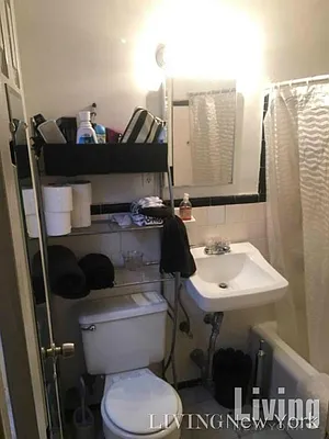 Rented by Living New York | media 18