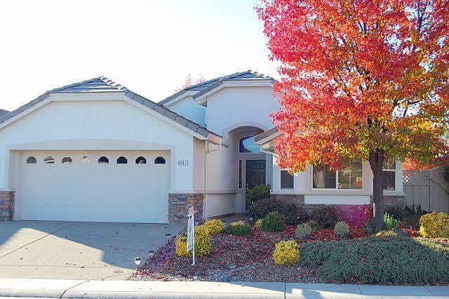 1st image of 4067 Sylvan Glen Ln