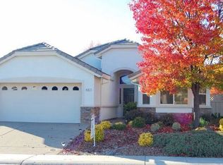 4067 Sylvan Glen Ln, Roseville, CA 95747