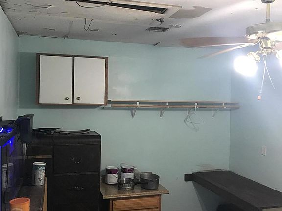 5th image of 5437 NW Osage Dr