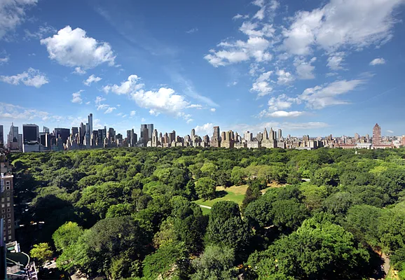 Rented by Urbana Properties | media 15