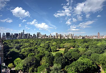 Rented by Urbana Properties