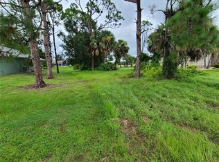 254 Long Meadow Ln #342, Rotonda West, FL 33947