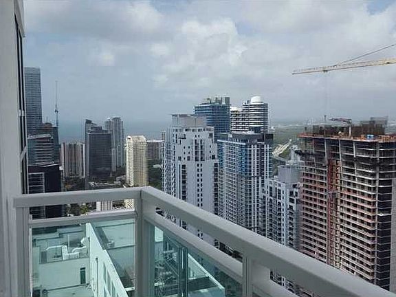2nd image of 950 Brickell Bay Dr APT 5201