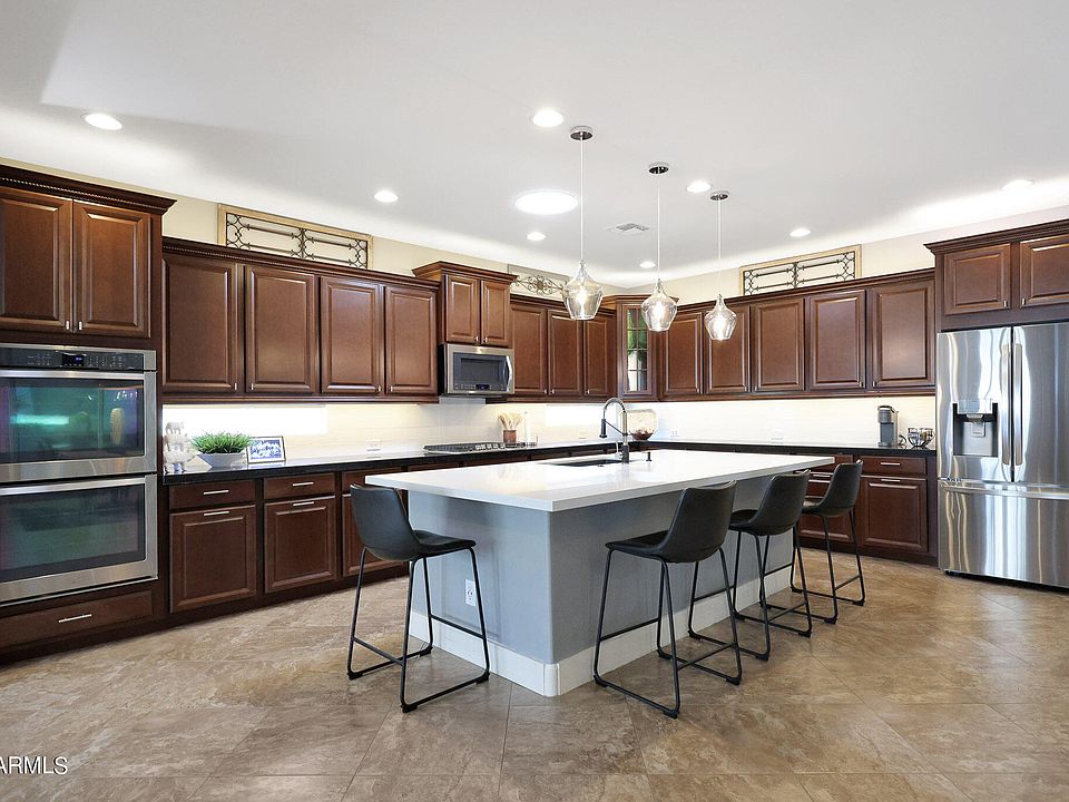 1st image of 16981 S 175TH Avenue