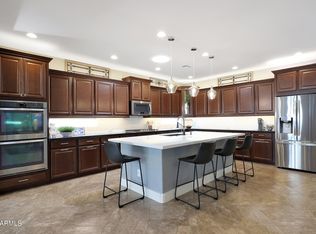 16981 S 175th Ave, Goodyear, AZ 85338