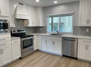 4795 Carmonita Ln #1, Yorba Linda, CA 92886