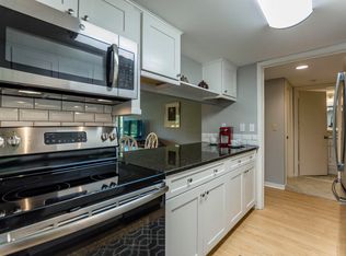 1371 Dunlin Ct, Johns Island, SC 29455
