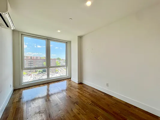 Rented by Arche Nest LLC | media 18