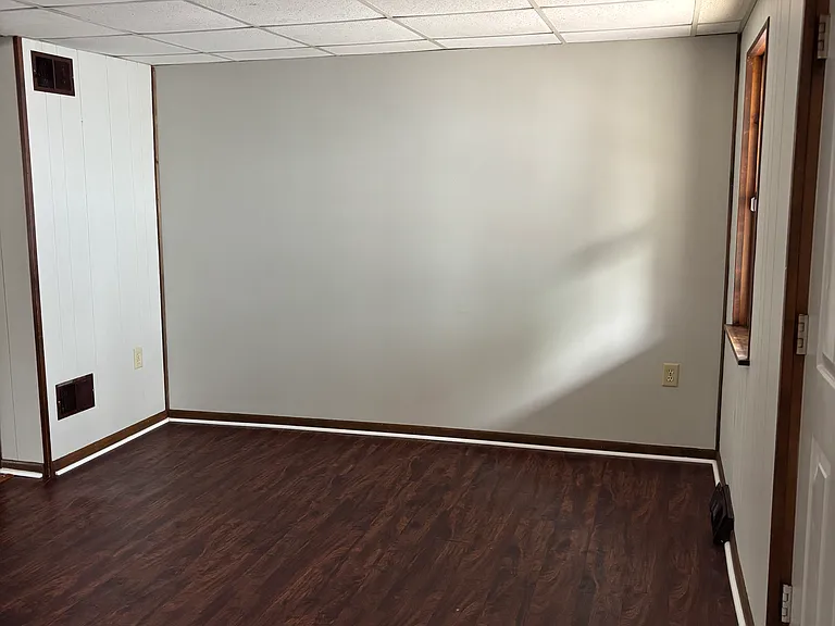 312 N Concord St — Photo 16