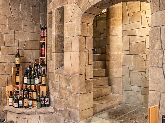 38th image of this home