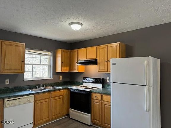 5th image of 238 Gray Slate Cir