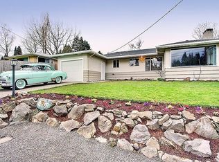 519 View Pl, Kent, WA 98030