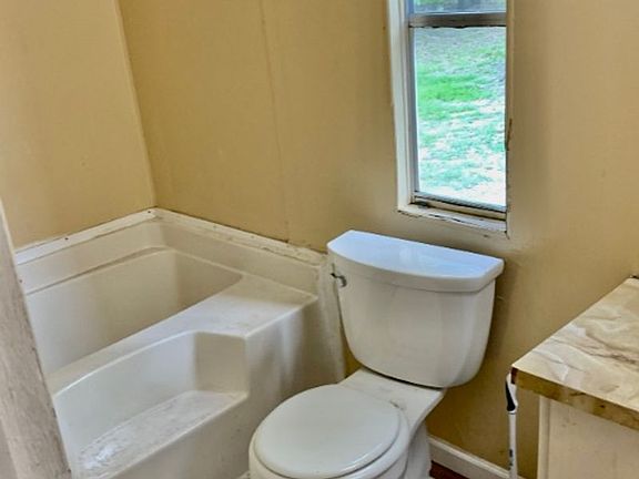 4th image of 351 Lee Road 114 Lot 15