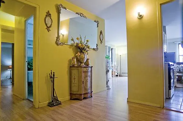 Sold by Fillmore | media 17