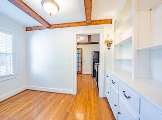 4314 Rockhill Rd #8T6JKN09Y, Kansas City, MO 64110