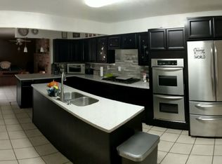 45 Toledo St, Yuba City, CA