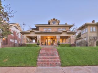 208 NW 19th St, Oklahoma City, OK 73103