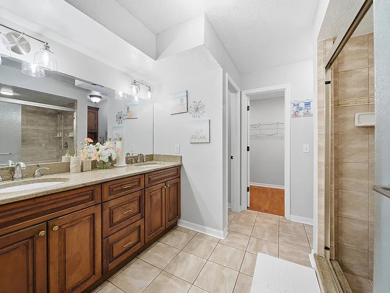 12501 Palomino Ct — Photo 18