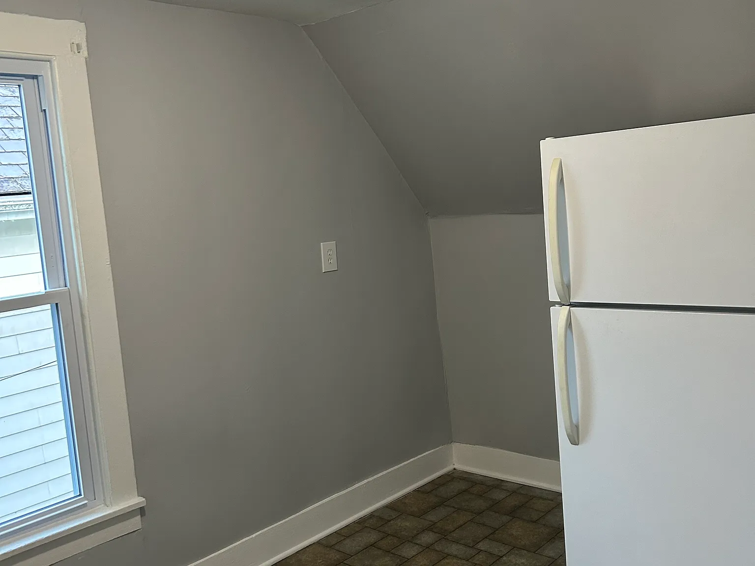 220 W Washington St — Photo 3