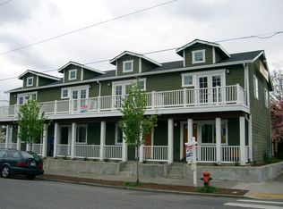 2508 NE Alberta St, Portland, OR 97211