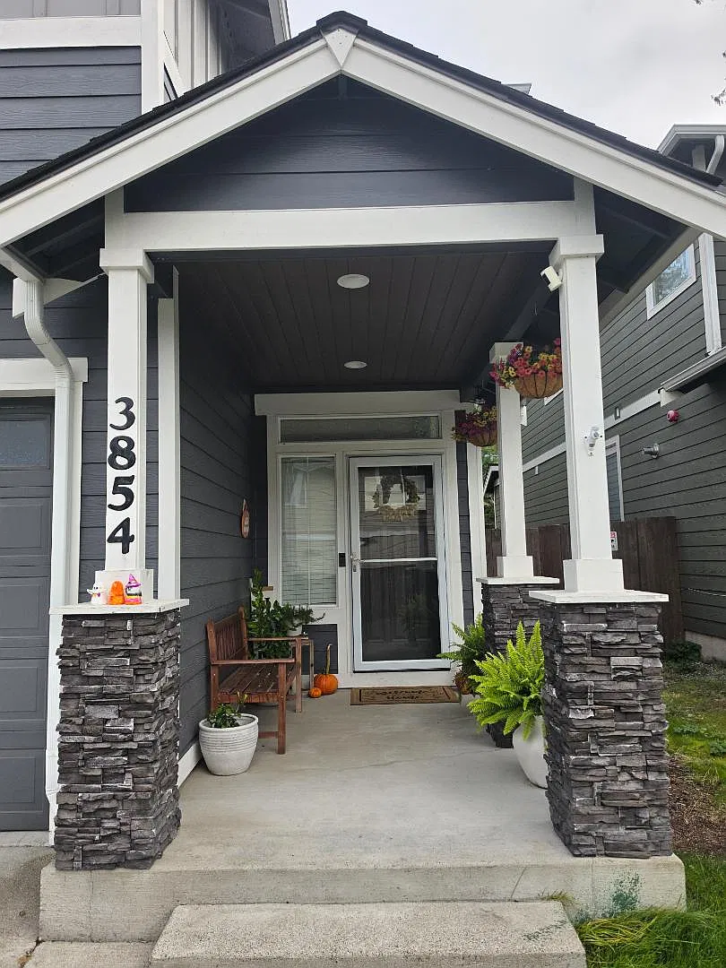 3854 Maritime Ct SW — Photo 2