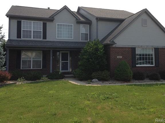 2nd image of 6323 Sadie Ln #192
