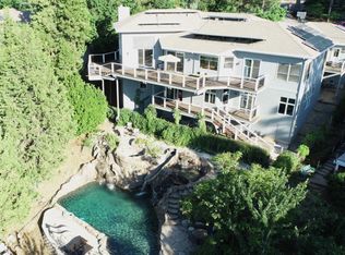 108 Sierra Blanca Ct, Grass Valley, CA 95945