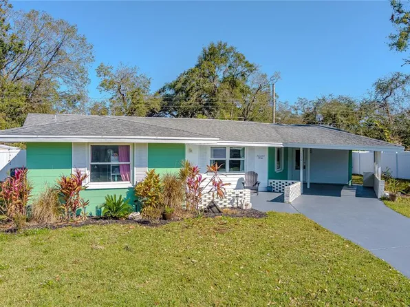 1730 John Arthur Way, Lakeland, FL 33803