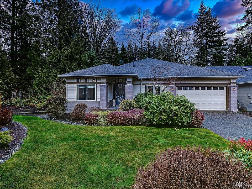 1st image of 24186 NE 122nd St