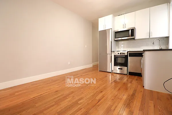 Rented by Mason Group LLC | media 11