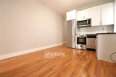 Rented by Mason Group LLC