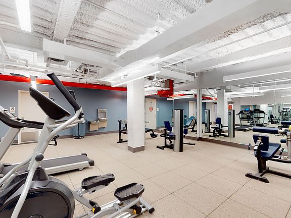 5th image of 50 Nevins St APT 2M