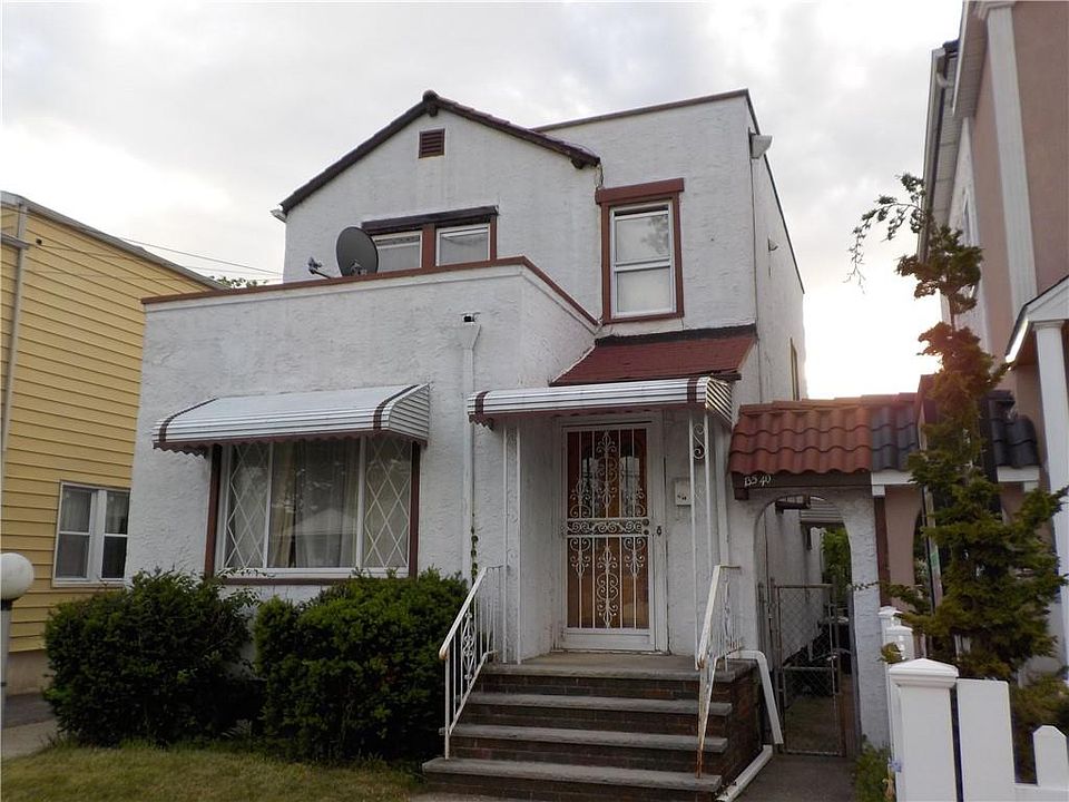 2nd image of 135-40 231st St